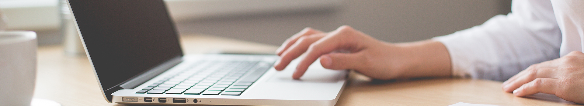 海燕策略斫研究论坛