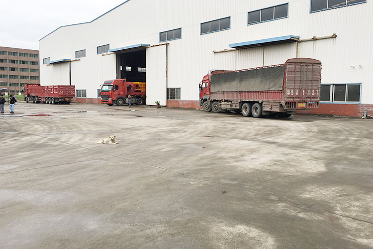 海燕策略斫研究论坛