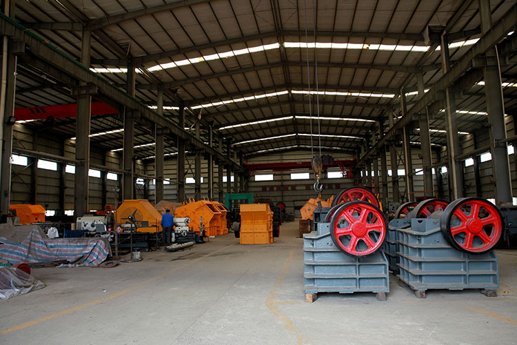 海燕策略斫研究论坛