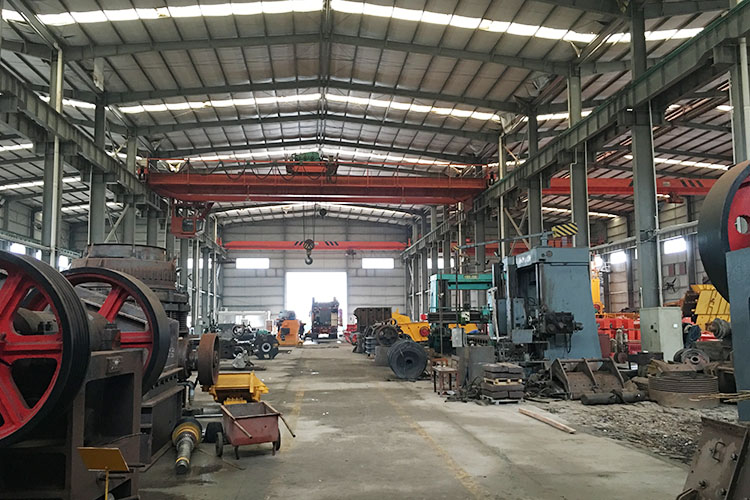 海燕策略斫研究论坛