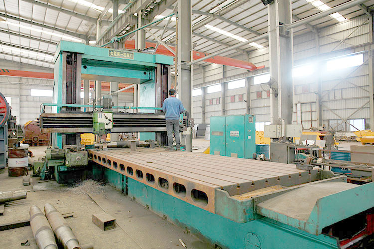 海燕策略斫研究论坛