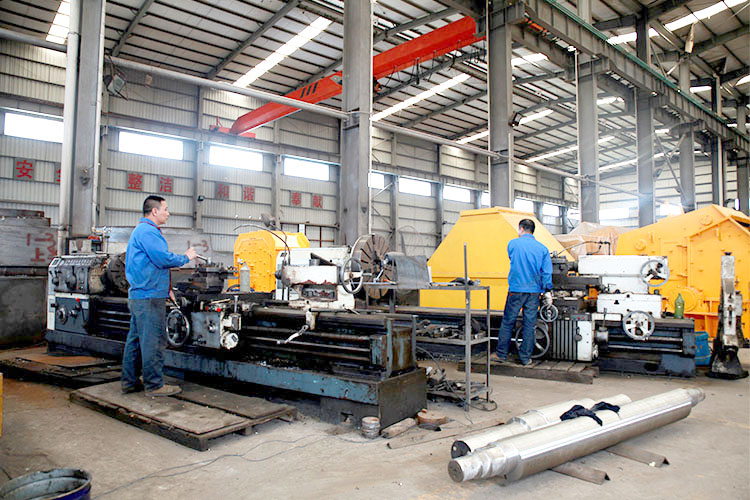 海燕策略斫研究论坛