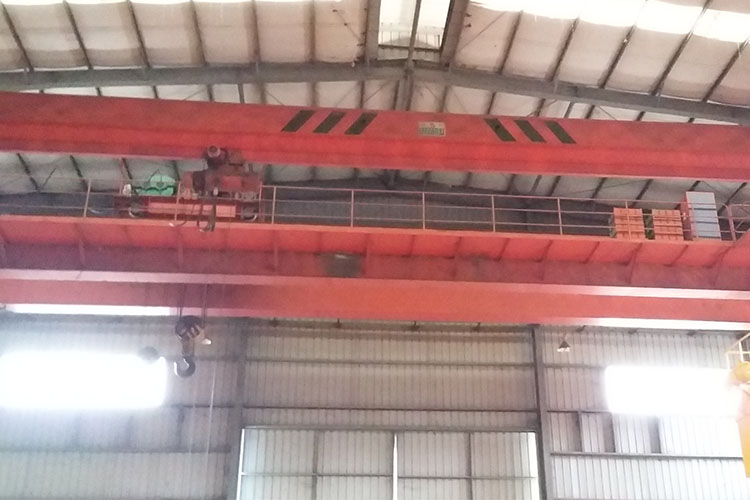 海燕策略斫研究论坛