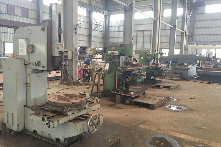 海燕策略斫研究论坛