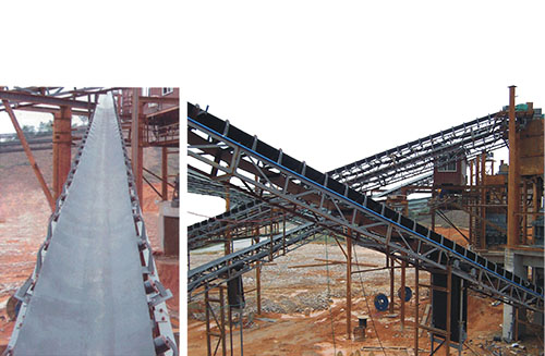 海燕策略斫研究论坛