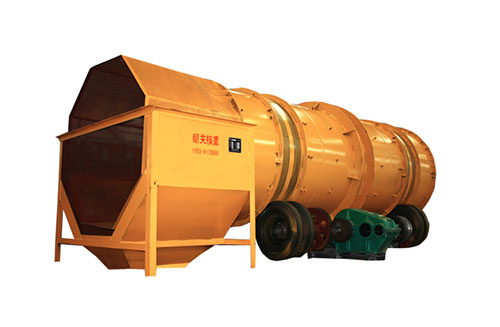 海燕策略斫研究论坛