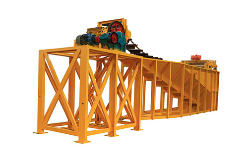 海燕策略斫研究论坛