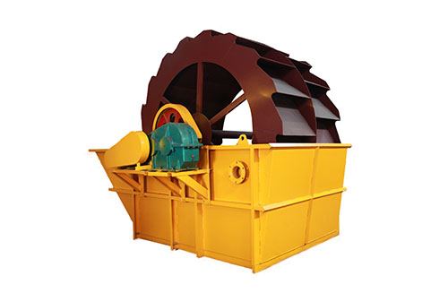 海燕策略斫研究论坛