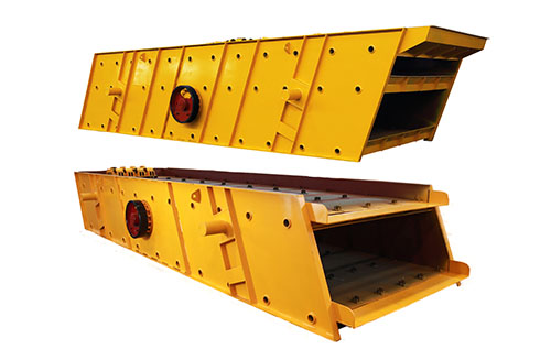 海燕策略斫研究论坛