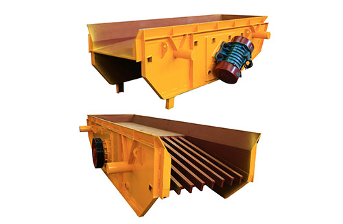 海燕策略斫研究论坛