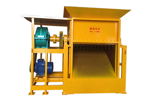 海燕策略斫研究论坛