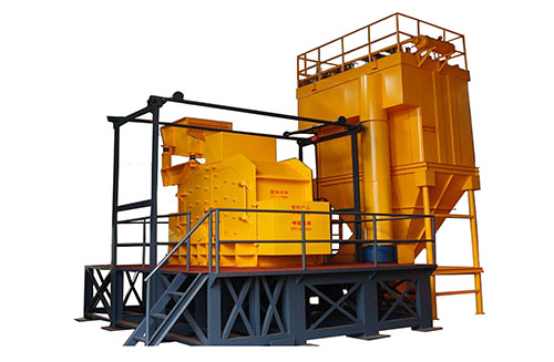 海燕策略斫研究论坛