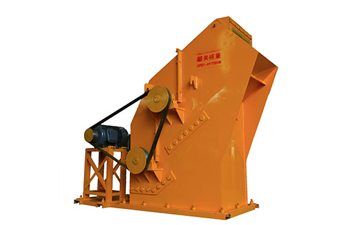 海燕策略斫研究论坛