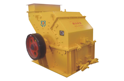 海燕策略斫研究论坛