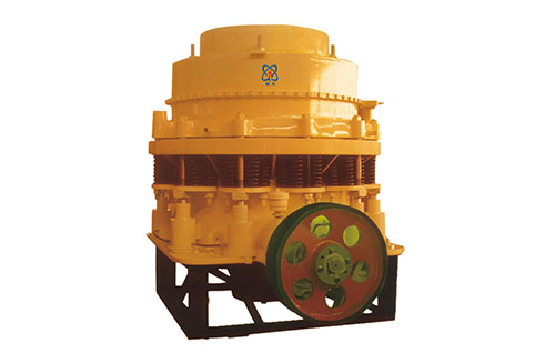 海燕策略斫研究论坛