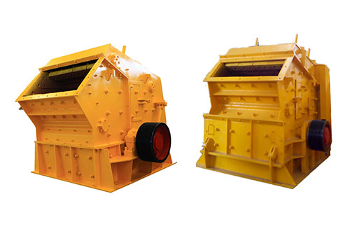 海燕策略斫研究论坛