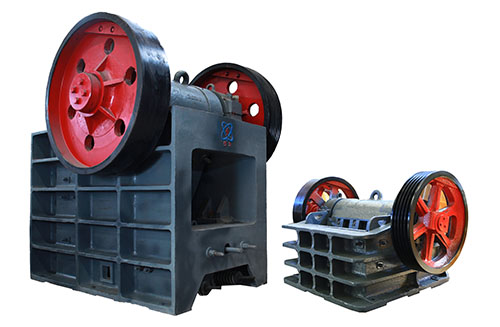 海燕策略斫研究论坛