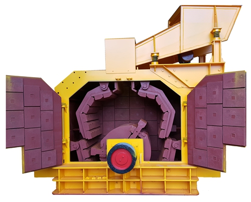 海燕策略斫研究论坛