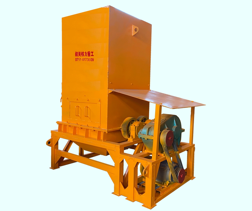 海燕策略斫研究论坛