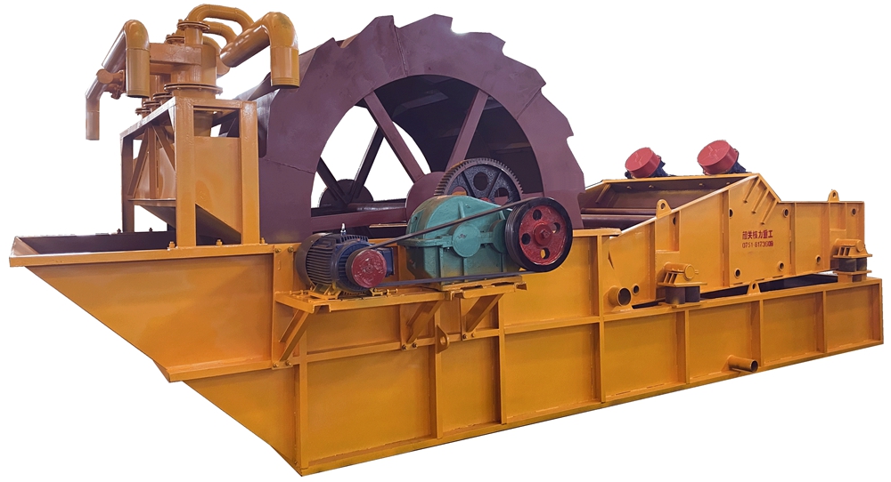 海燕策略斫研究论坛