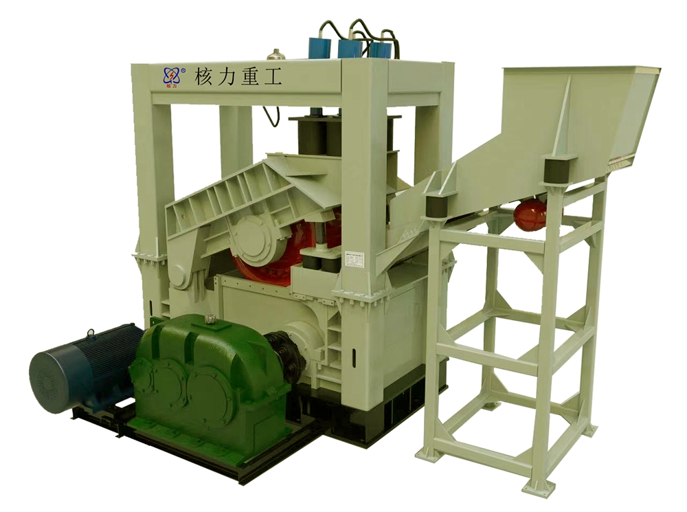 海燕策略斫研究论坛