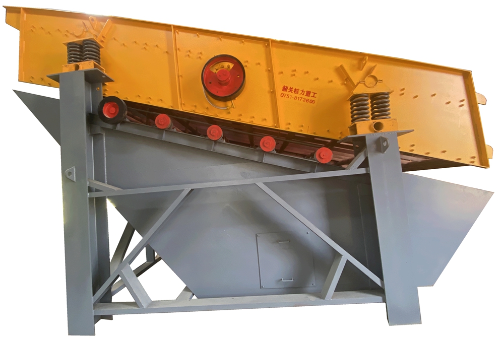 海燕策略斫研究论坛