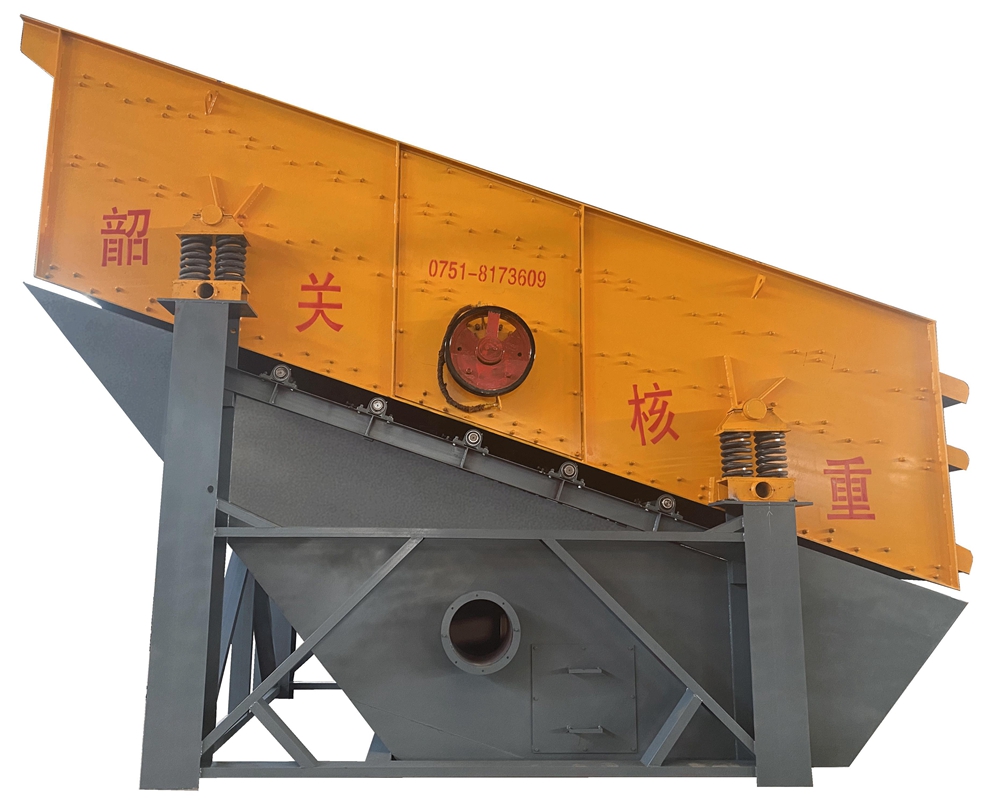 海燕策略斫研究论坛