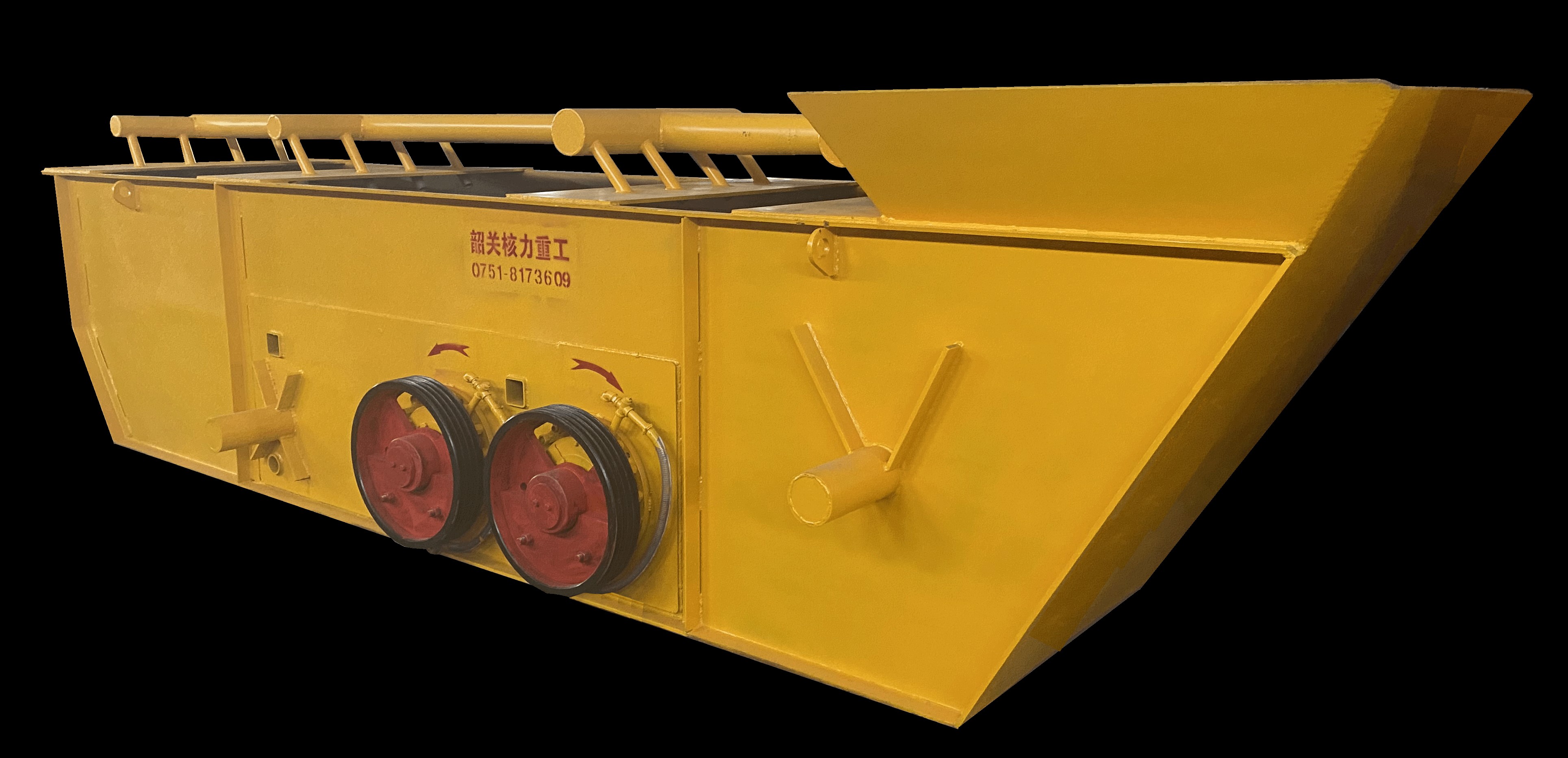 海燕策略斫研究论坛