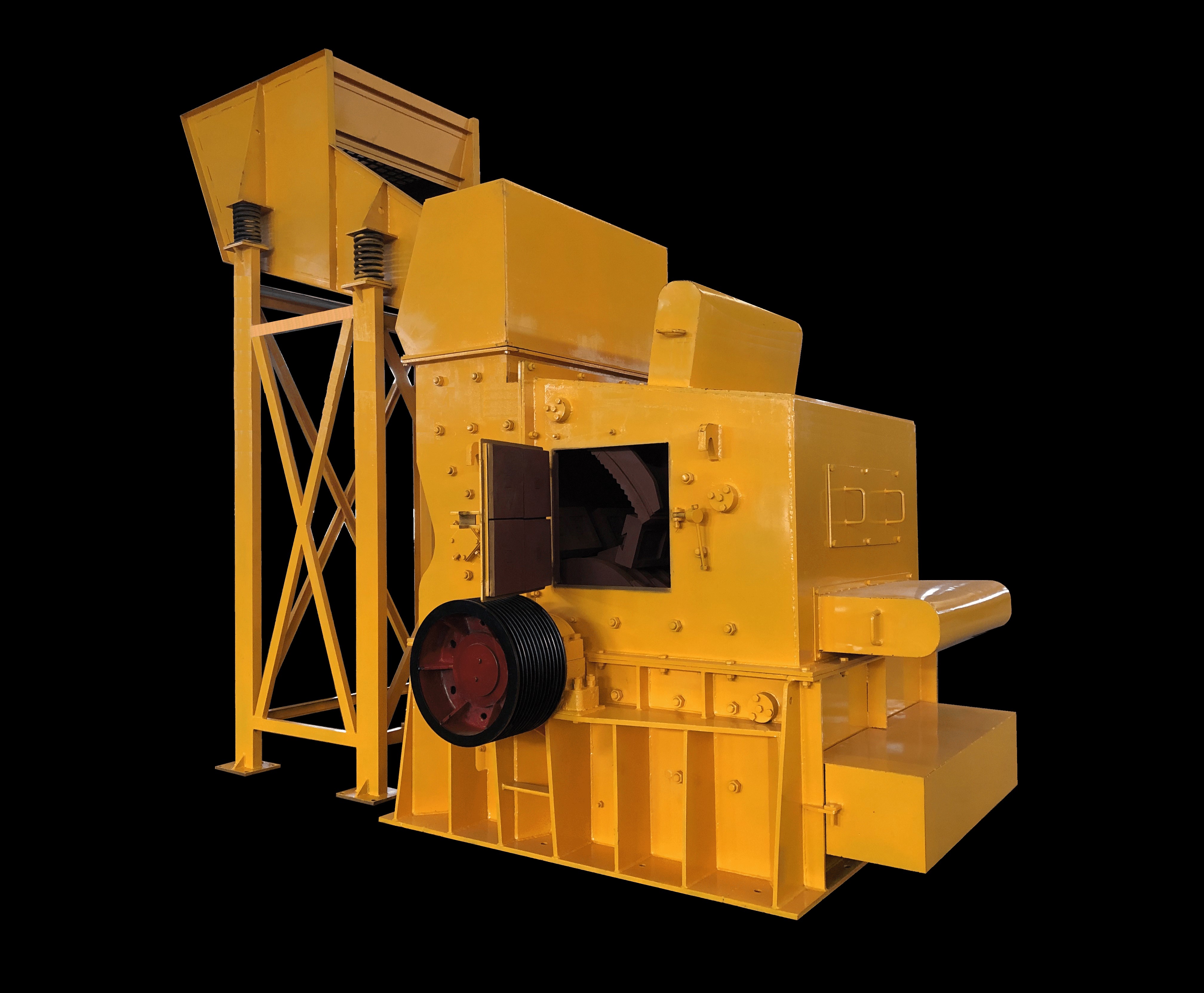 海燕策略斫研究论坛