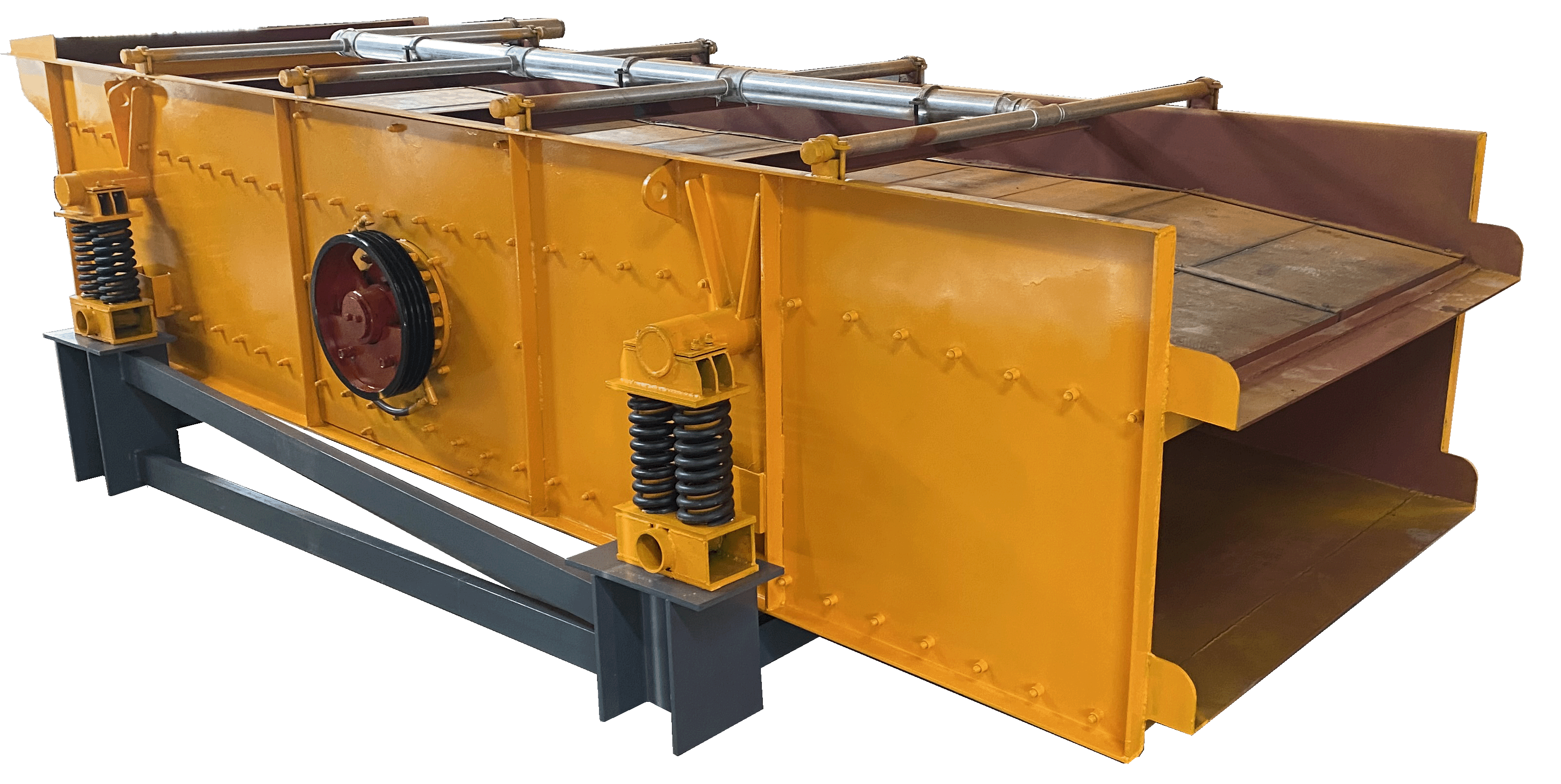 海燕策略斫研究论坛