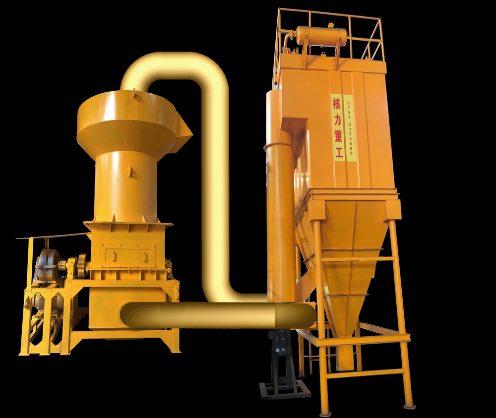 海燕策略斫研究论坛