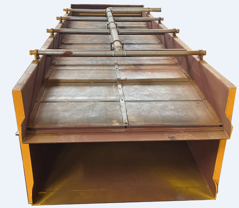 海燕策略斫研究论坛