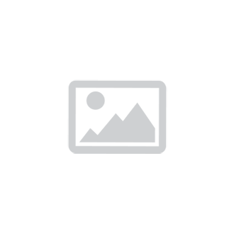 海燕策略斫研究论坛